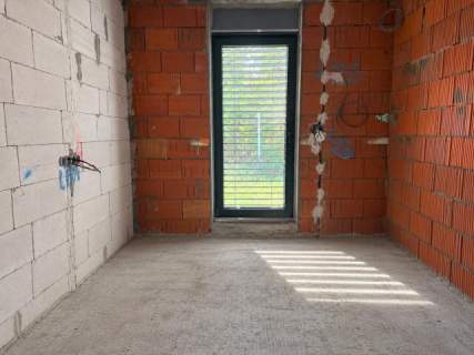 Nowoczesny dom Premium 120m2,działka 837 m2,Piece