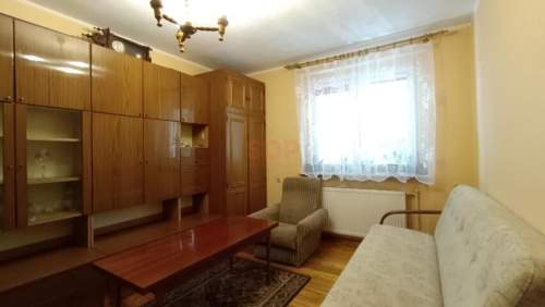 Karłowice, 3 pok, 51 m2, II piętro