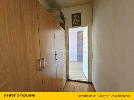 Mieszkanie na sprzedaż, 48,42 m2, Siedlce