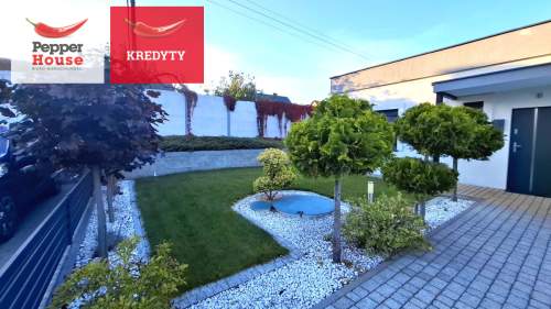 Segment skrajny - gotowy do wprowadzenia - Mogilno