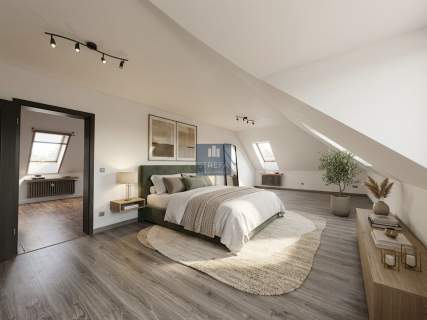 DOM PREMIUM W DOBREJ 209m2 DZIAŁKA 1288 m O