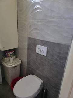 Mieszkanie na sprzedaż, 82 m2, Słupsk