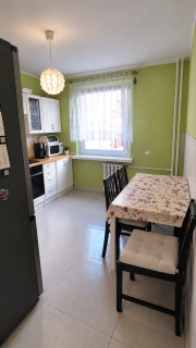 Mieszkanie na sprzedaż 2 pokoje 50,72m2 Zagórze