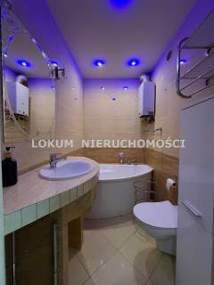 M-4 II piętro ul. Jasna