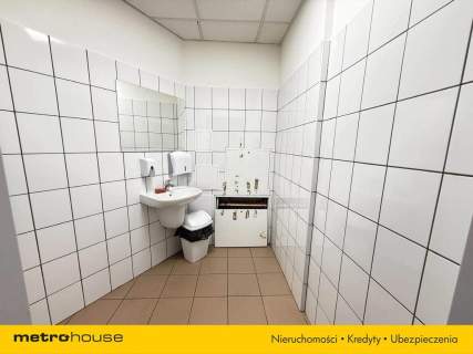 LOKAL NA WYNAJEM CENTRUM