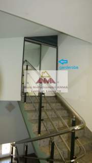 Biuro do wynajęcia, 125 m2, Lublin