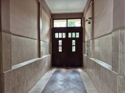 Mieszkanie na sprzedaż, 167,69 m2, Szczecin