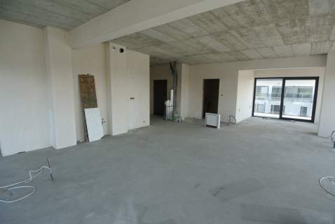 Mieszkanie 3 pok, 104,31m2, Busko-Zdrój