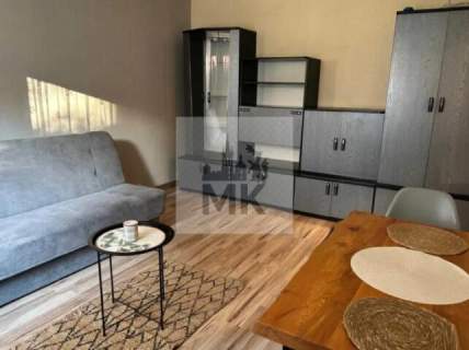 2 pokoje, kuchnia, balkon, w pobliżu Nowosądeckiej