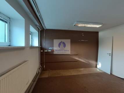 Białołęka lokal biurowo-magazynowy 17,50 m2 do wynajęcia