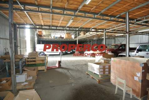 Hala magazynowa 550 m2 antresola 400m2,Piaseczno