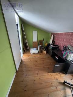 Mieszkanie do wynajęcia, 54 m2, Gniezno