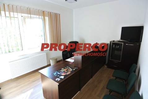 Lokal biurowy 55m2, Ursus/Skorosze