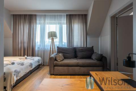 Apartament - Białka Tatrzańska