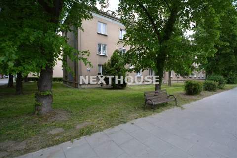 Mieszkanie na sprzedaż, 50,53 m2, Kraków