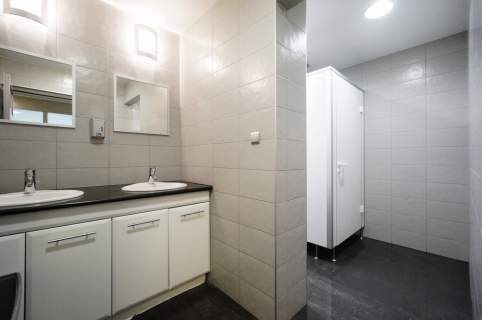 38 m lokal ul. Lea/Czapińskiego, Krowodrza