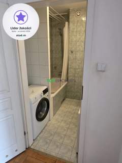 Ciche, słoneczne 2 pokoje, garaż, blisko Arkadii