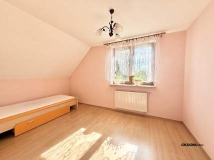 Kielce Ślichowice dom 214m2 działka 730m2