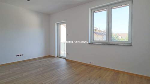 Dom na sprzedaż, 180 m2, Niepołomice
