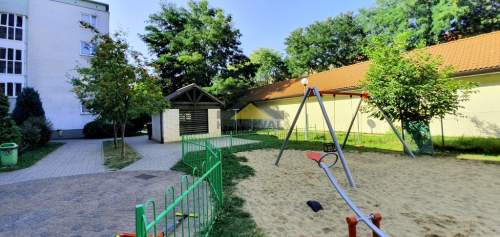 DO WYNAJĘCIA 2 POKOJE GÓRCZYN GORZÓW WLKP.