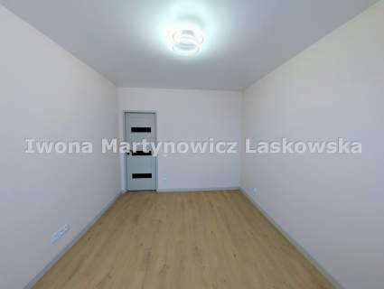 Os. Przylesie, 2 pokoje, po kapitalnym remoncie
