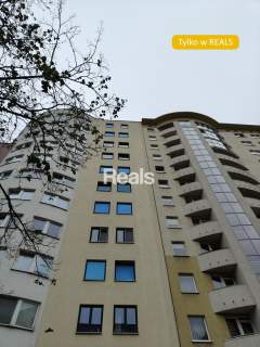 Mieszkanie na sprzedaż, 31 m2, Warszawa