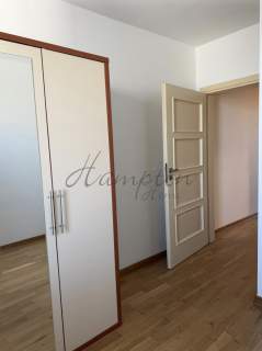 3 pokojowe mieszkanie na wynajem Marina Mokotów