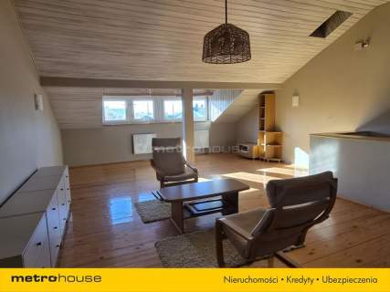 SZEREG ŚRODKOWYZIELONEOGRODY200m2GARAŻOGRÓD