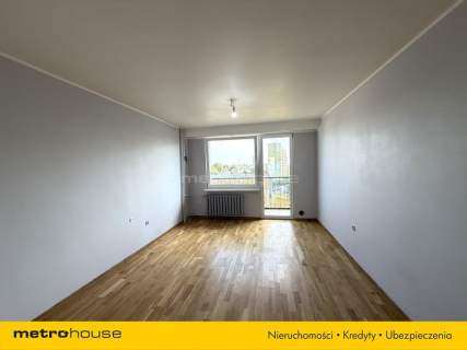 Na sprzedaż 2 pokojowe mieszkanie 43 m2 na Górnej