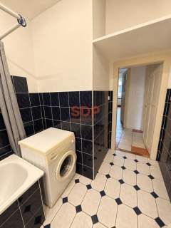 3 pokoje 90,5 m2 Kamienica Taras