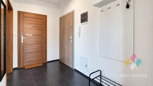Os. Generałów, 2 pok., balkon, m. postojowe, winda
