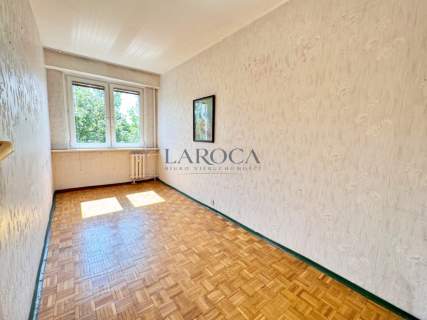 Zielona okolica, parkingi, winda, 3 pokoje Toruń