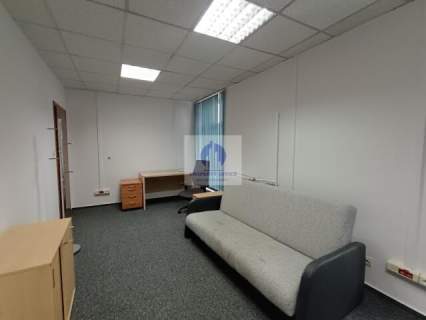 Wola biuro 20,50 m2 do wynajęcia