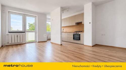 Dwupoziomowe 63,5m po remoncie, Siedlce Centrum