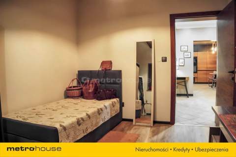 WYJĄTKOWY DOM W STANDARDZIE PREMIUM SZCZERBICE
