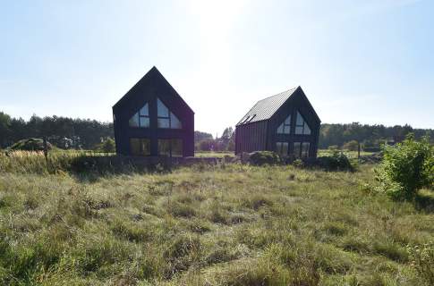 Nowoczesny 4 pok. dom wolnostojący, Szczedrzyk,Opole.