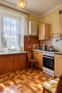    Dwa pokoje   Raków   Okazyjna cena   