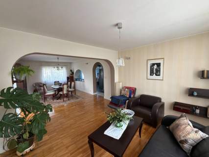 Dom 300m2 Raciąż księga wieczysta