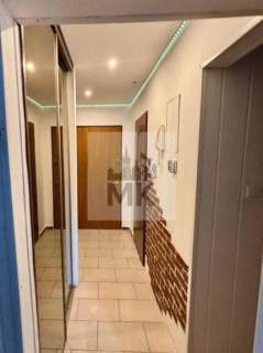 2 pokoje, kuchnia, balkon, w pobliżu Nowosądeckiej