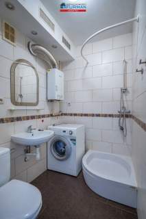 Mieszkanie na sprzedaż, 36,62 m2, Piła