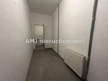 Obiekt magazynowo-produkcyjny przy S8, moc 97 kW