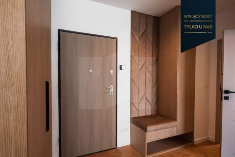 Apartament blisko morza Marina Plaża Centrum