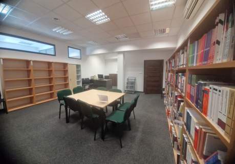 Lokal 78m2 z witryną, Wrocław Stare Miasto