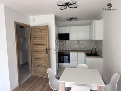 2 POKOJE ODNOWIONE GDAŃSK ORUNIA
