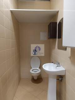 Warszawa Włochy lokal usługowo-handlowy 36,50 m2 do wynajęcia