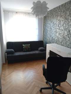 mieszkanie 53m2 w Kielcach