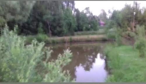 Posiadłość - Dom na wsi 120m2 1,5ha ziemi