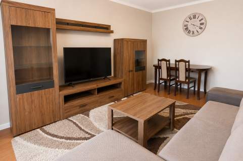 Mieszkanie 3-pok.,58m2, ul.Lotnicza,Skarżysko-Kam.