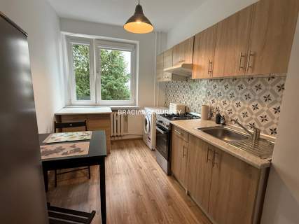 2pokojowe 45m2, Prądnik Czerrwony, ul. Majora