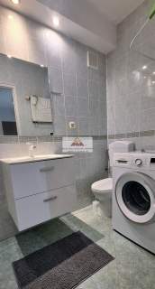 Mieszkanie do wynajęcia, 52,4 m2, Lublin